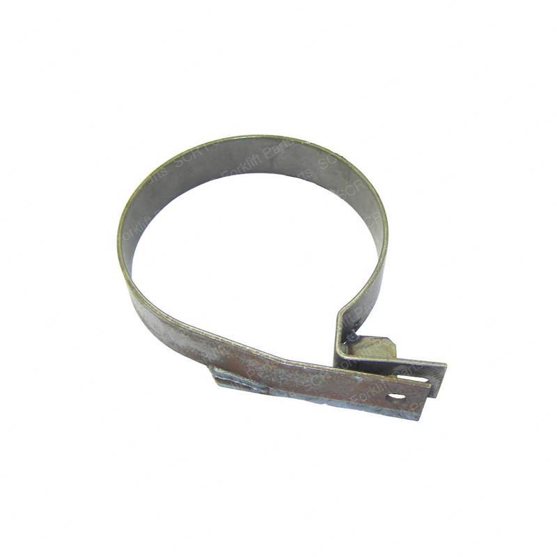 BRACKET AS MB0834536 mb0834536 product image