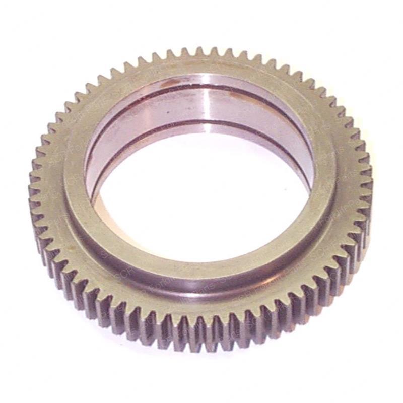 GEAR CL236583 cl236583 product image