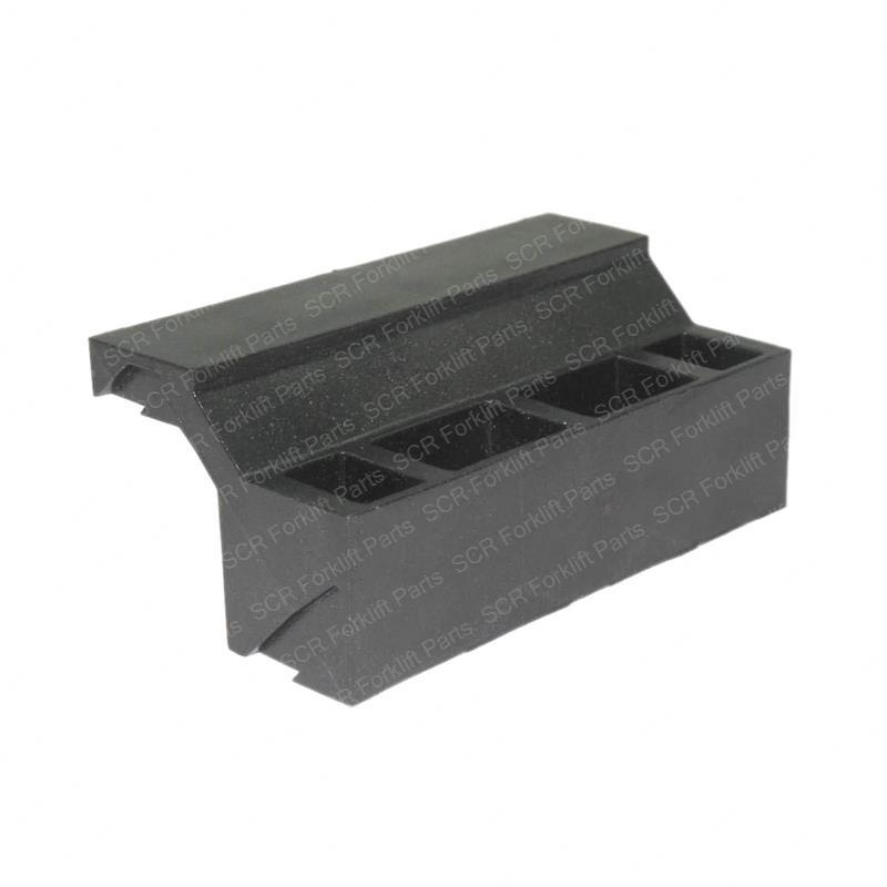 GUIDE 2ND STAGE TOP REAR CR120276 cr120276 product image