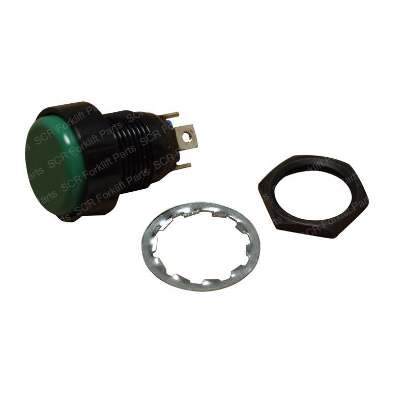 SWITCH - PUSH BUTTON NI41758-045 ni41758-045 product image