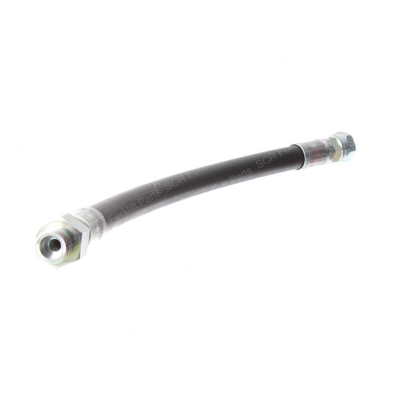 HOSE MB25908-44451 mb25908-44451 product image