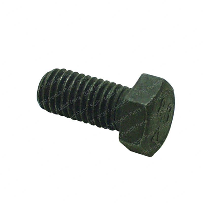 BOLT HEX HEAD CR111991 cr111991 product image