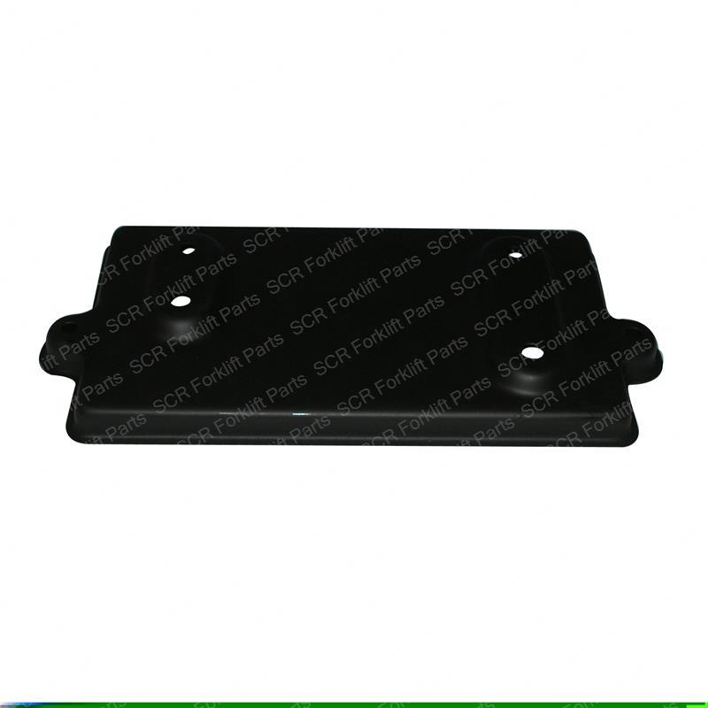 HOLDER - BATTERY KO3EB5533210 ko3eb5533210 product image