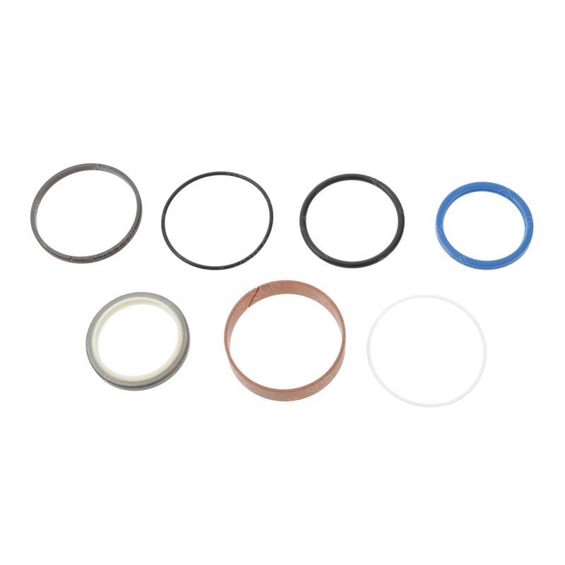 SEAL KIT - LIFT CYL HNXKCD2639 hnxkcd2639 product image