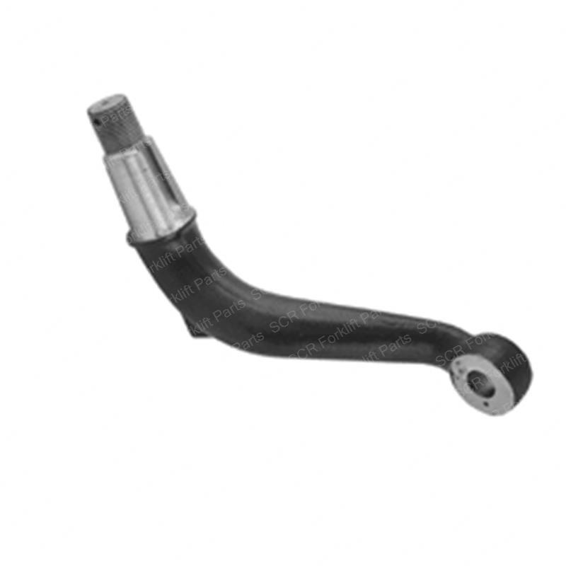 ARM - IDLER CL00112794 cl00112794 product image