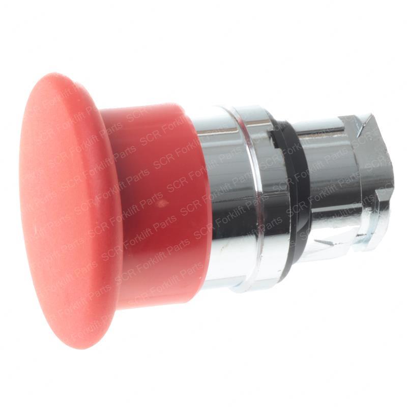 MUSHROOMHEAD PUSH BUTTON LI0859044 li0859044 product image