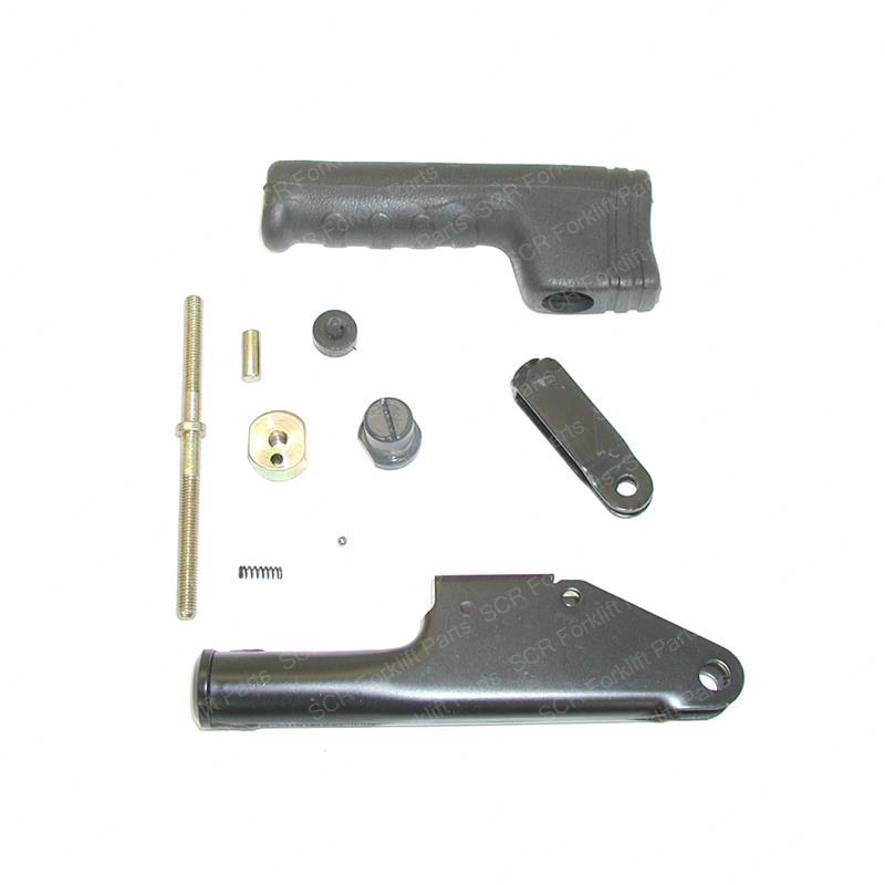LEVER - HAND BRAKE CL448933 cl448933 product image