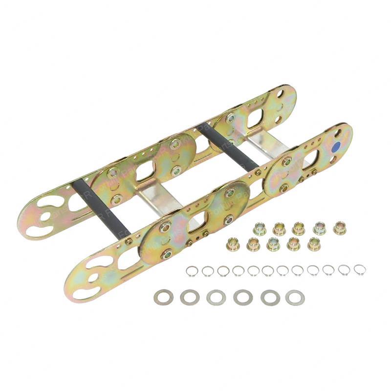 CABLE TRACK - 4 LINK REPAIR KIT SY1239032 sy1239032 product image