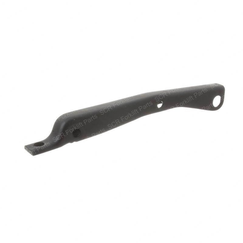 ARM - BRAKE RA235081 ra235081 product image