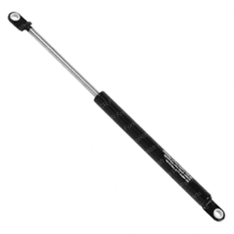 SPRING - GAS DWTY52250-1280071 dwty52250-1280071 product image