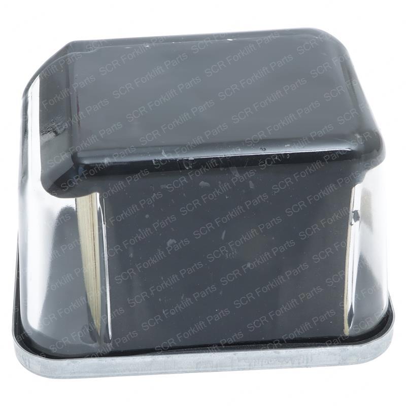 FILTER - FUEL JL8320238 jl8320238 product image