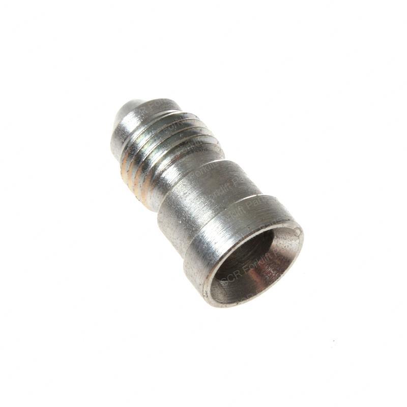 REDUCER JL51153 jl51153 product image
