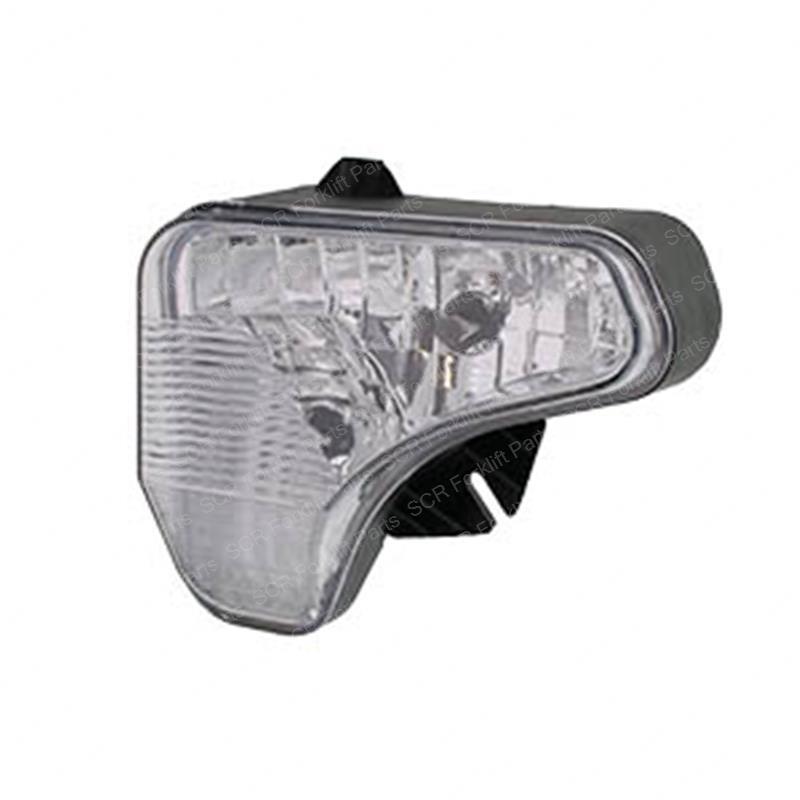 HEADLIGHT - RIGHT SIDE BC7251340 bc7251340 product image