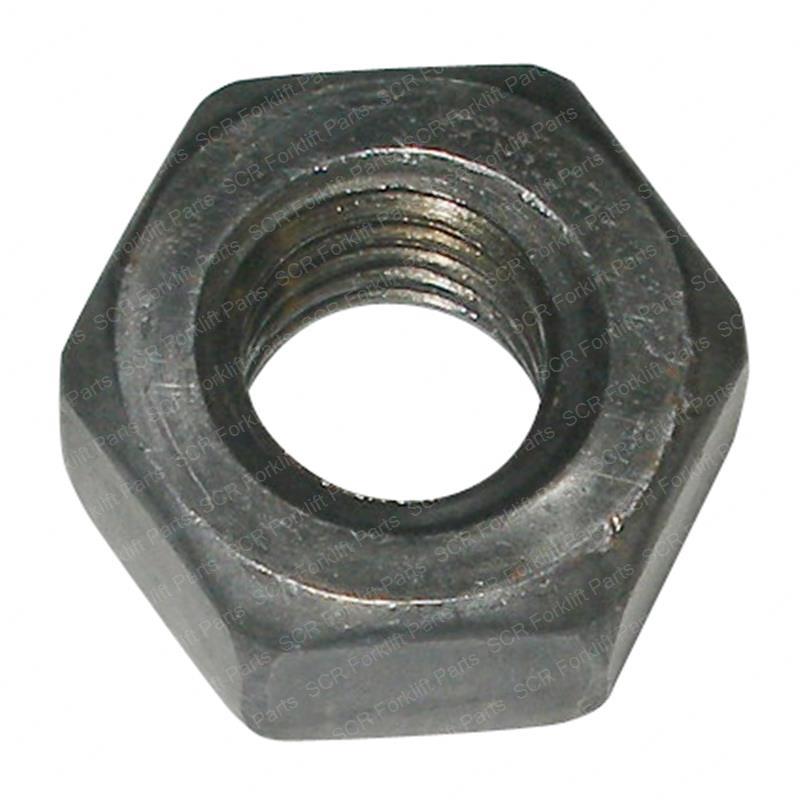 NUT TY00590-42108-71 ty00590-42108-71 product image