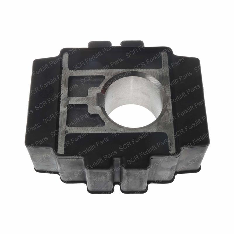 PIVOT ISOLATION BUSHING CR114571 cr114571 product image