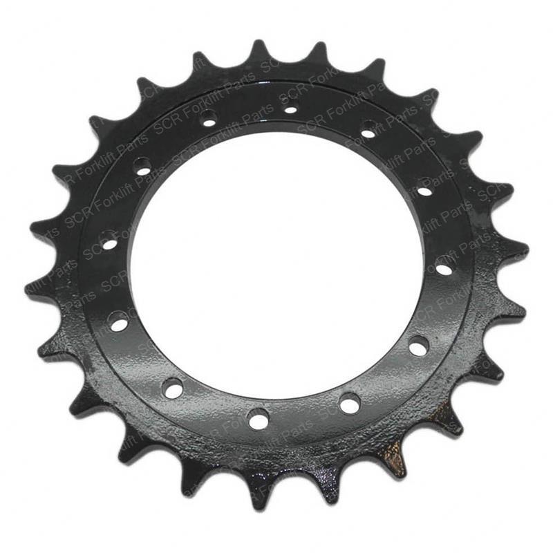 SPROCKET BC7162768 bc7162768 product image