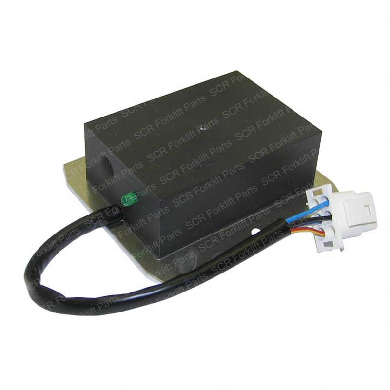 TRANSFORMER LI7917401226 li7917401226 product image