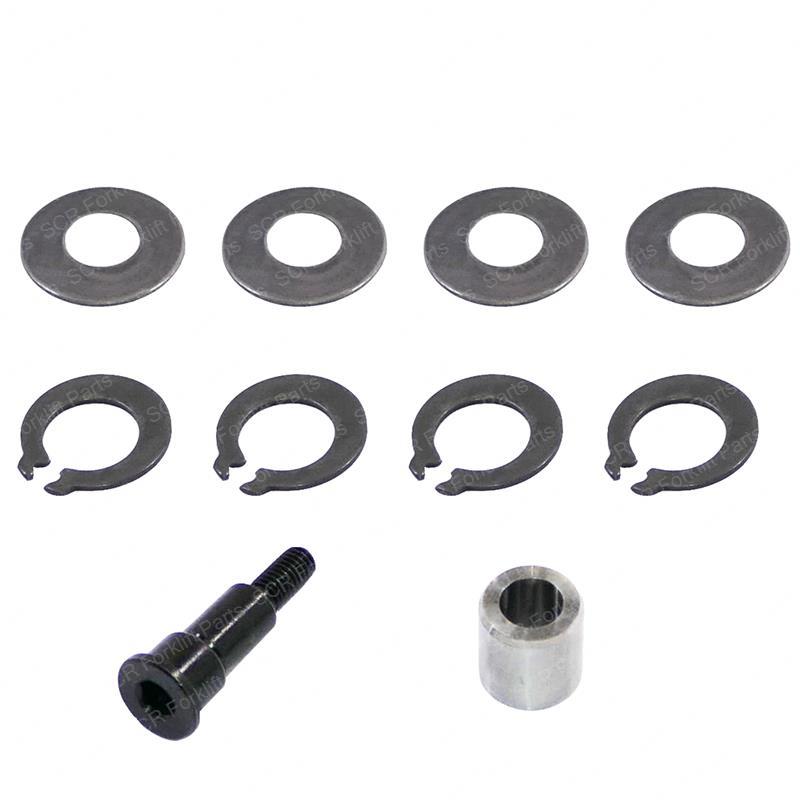 KITS SELF ADJUST CT2887231 ct2887231 product image