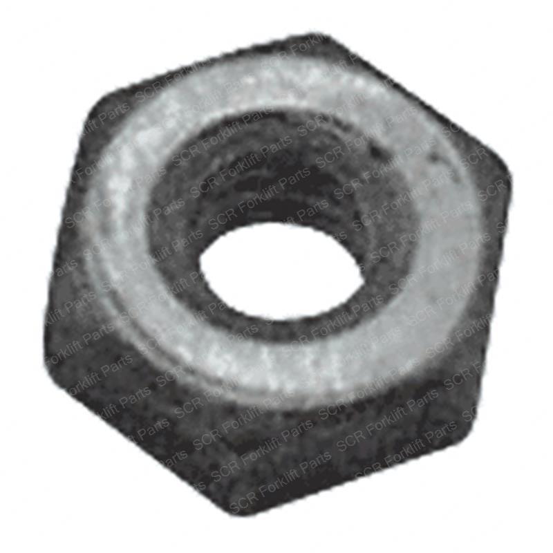 NUT (AC201545)