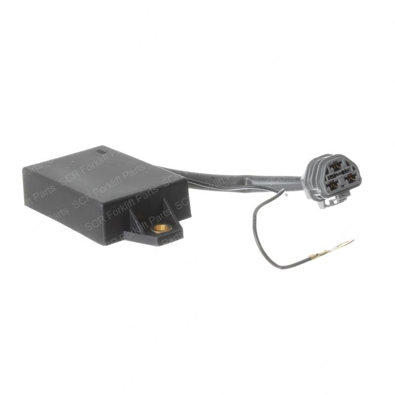 TIMER - ENGINE STOP MB16A1214001 mb16a1214001 product image