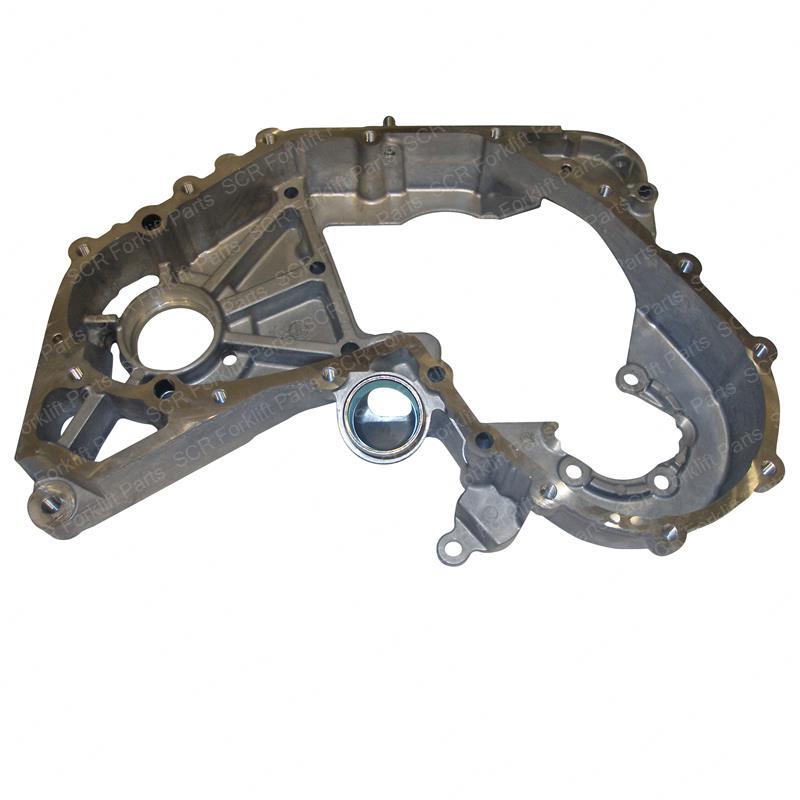 COVER TIMING CHAIN TY11301-78155-81 ty11301-78155-81 product image