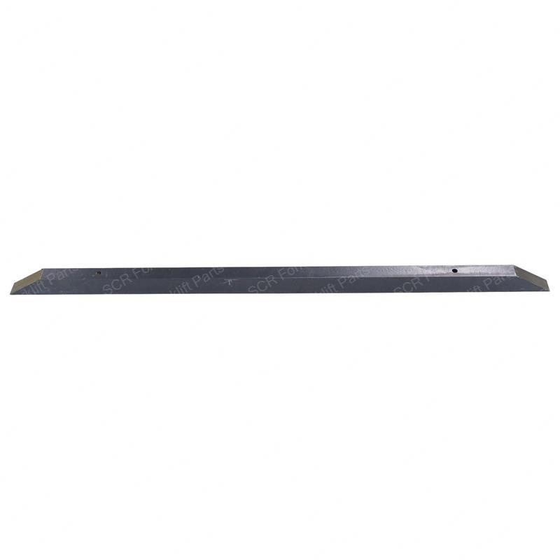SPACER CR117631-6 cr117631-6 product image
