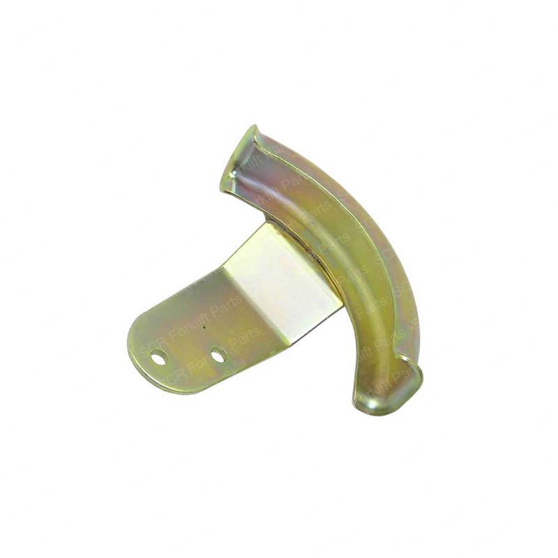 GUARDPLATEASSEMBLY. LI1814402501 li1814402501 product image