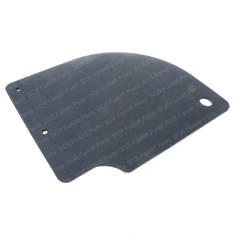 PROTECTION FLAP JC332/D8703 jc332-d8703 product image