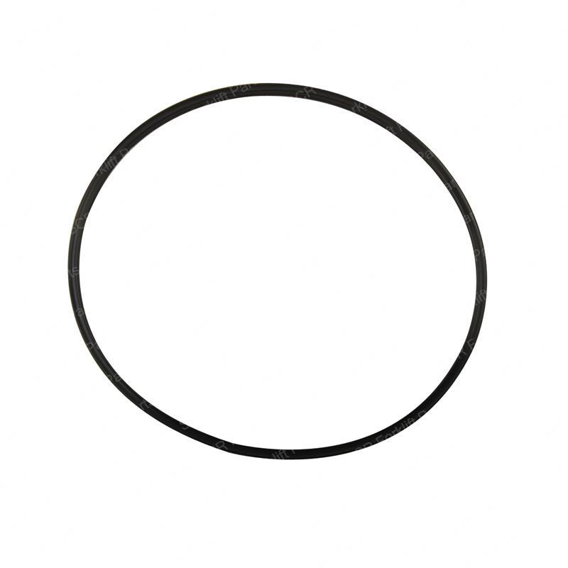 RING - QUAD DWDAA213075 dwdaa213075 product image