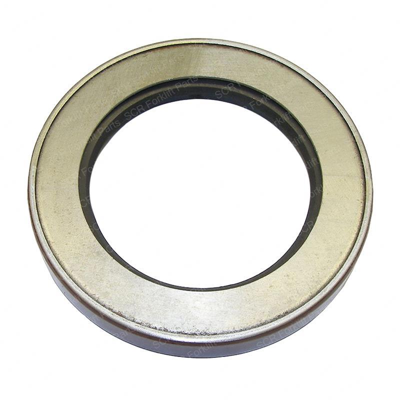 SEAL CL00111965 cl00111965 product image