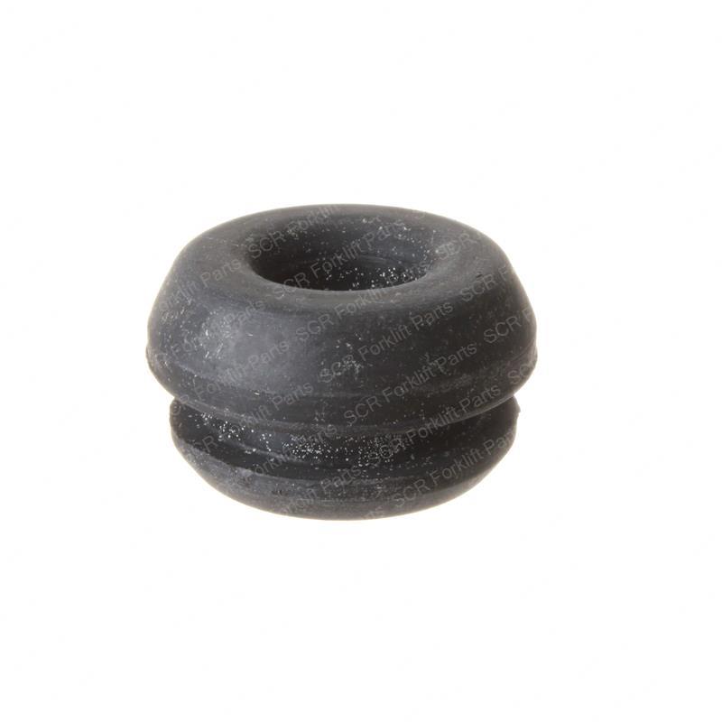 PAD LI379025 li379025 product image
