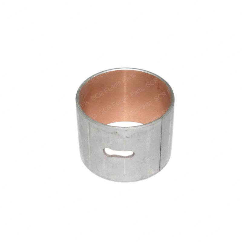 BUSHING - CAM CL3729954 cl3729954 product image