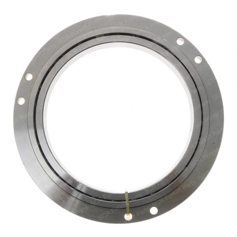 BEARING RACE INNER MB1009111 mb1009111 product image