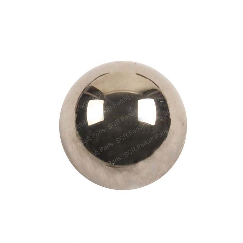 BALL TY005904825671 ty005904825671 product image