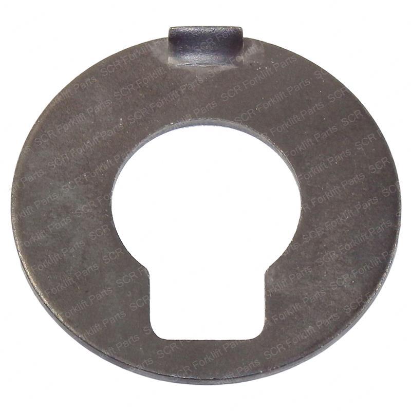 THRUST WASHER JL91474278 jl91474278 product image