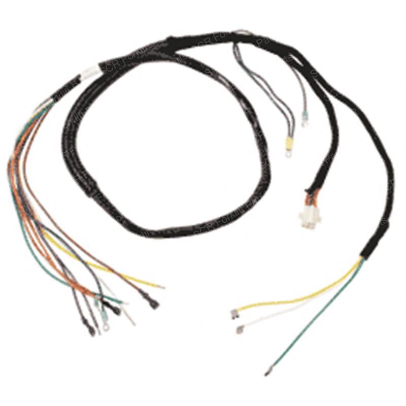 HARNESS - WIRE CL2325323 cl2325323 product image