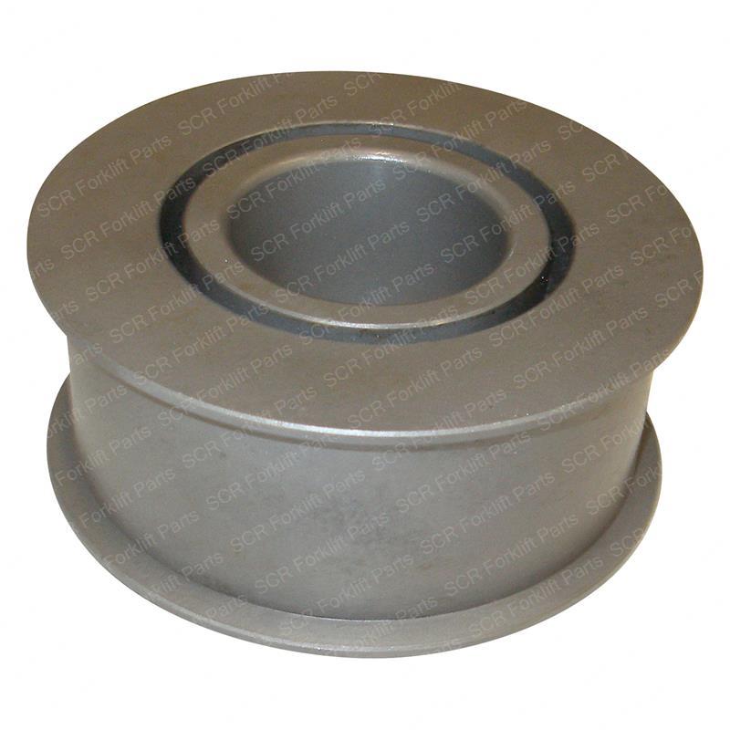ROLLER - CHAIN LI0009933669 li0009933669 product image