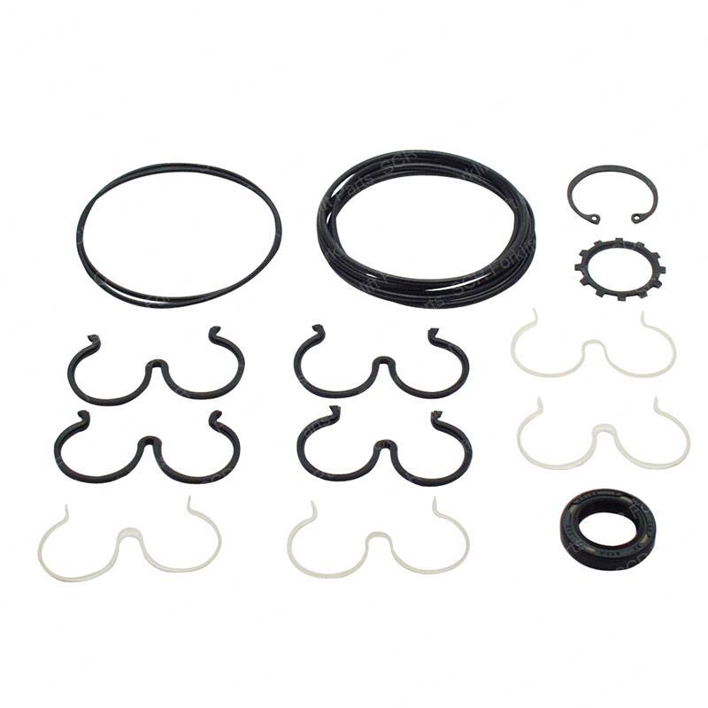 SEAL KIT RA313665-877 ra313665-877 product image