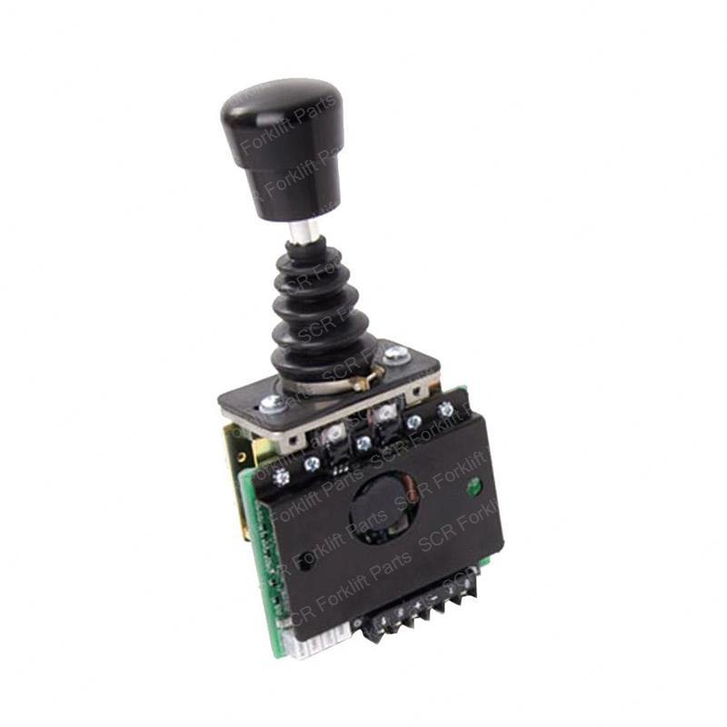 CONTROLLER - JOYSTICK JL7352000178 jl7352000178 product image