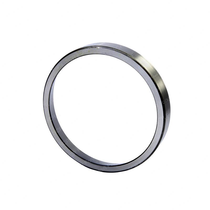 BEARINGCO HN236981 hn236981 product image