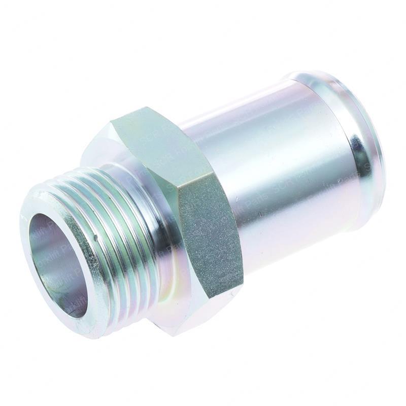 CONN ASSY-INLET NI69148-FK110 ni69148-fk110 product image