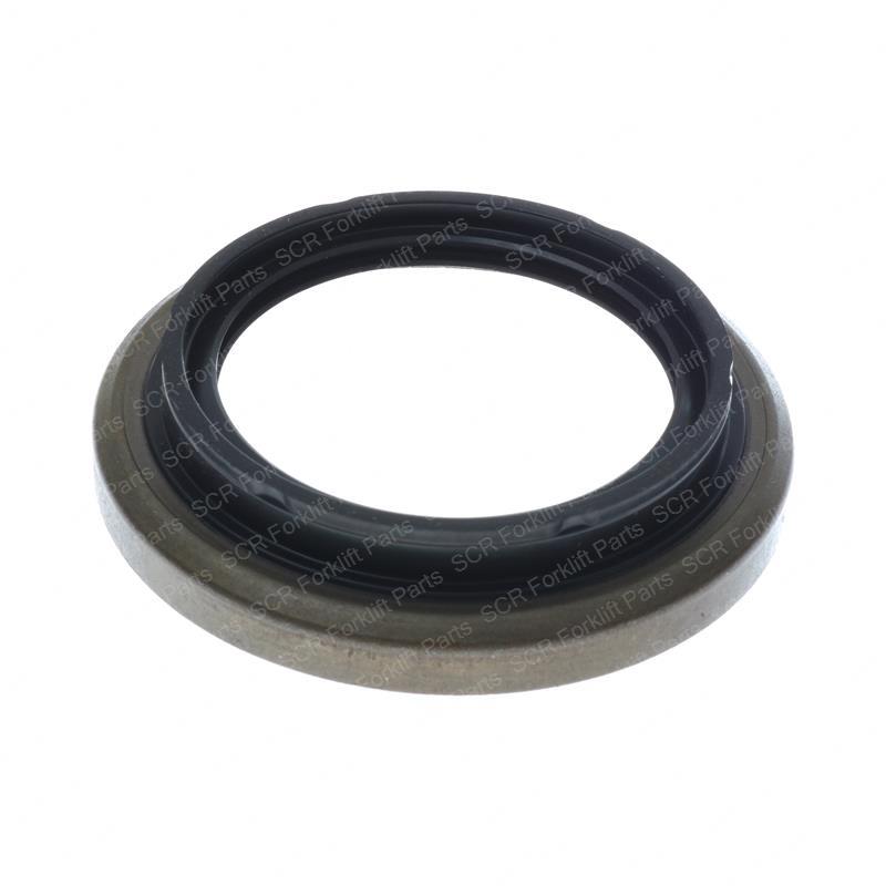 SEAL - OIL LIL0009622419 lil0009622419 product image