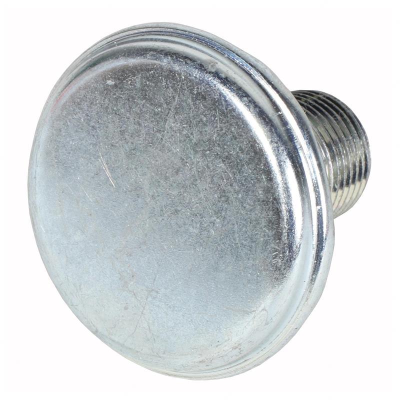BREATHER - DIFFERENTIAL JL9904104050 jl9904104050 product image