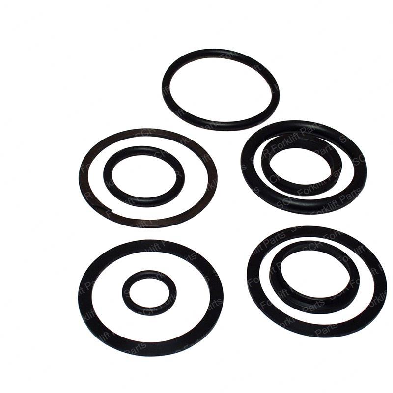 REPAIR KIT - SEAL MB1201896 mb1201896 product image