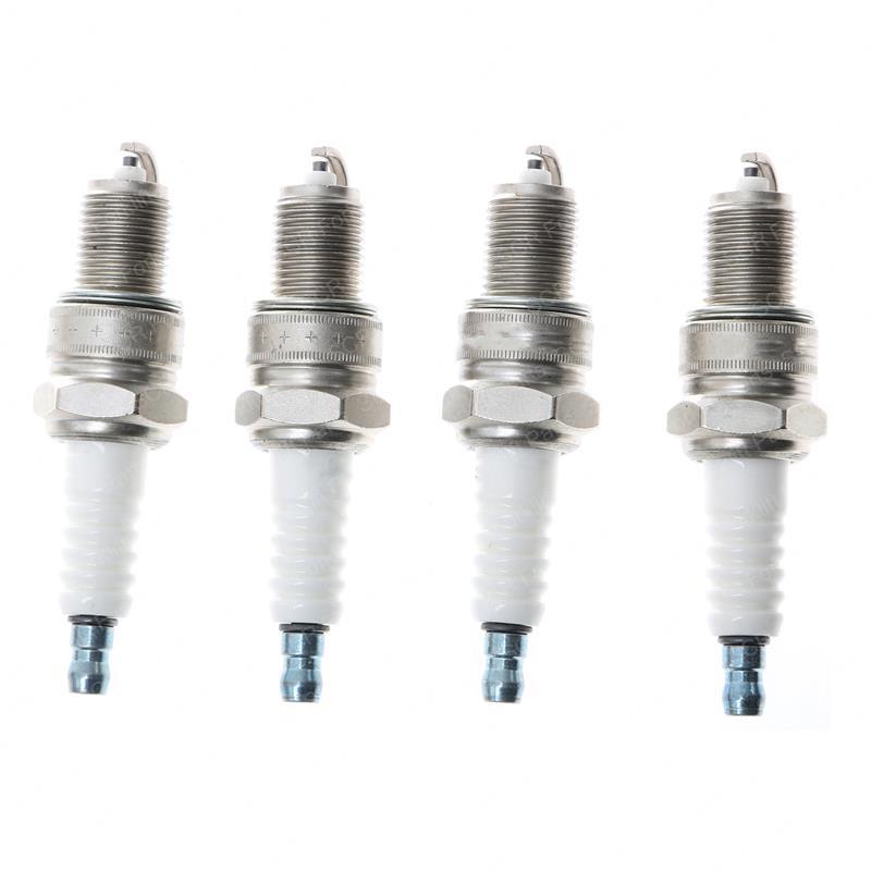 PLUG - SPARK SY107488 sy107488 product image