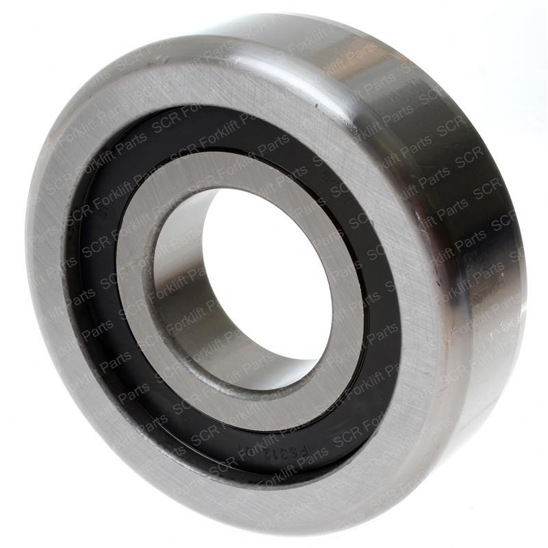 BEARING - BALL NI59117-GL20A ni59117-gl20a product image