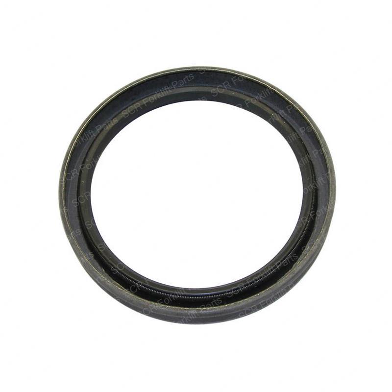 SEAL - LIP (Mitsubishi MB0031827)