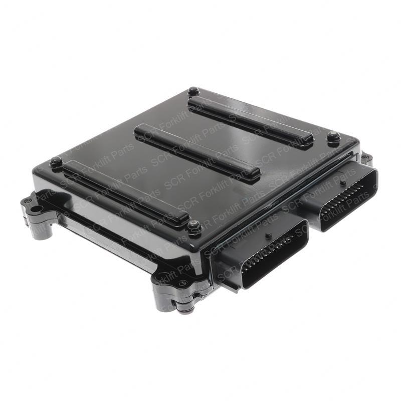 CONTROLLER LI7917401751 li7917401751 product image