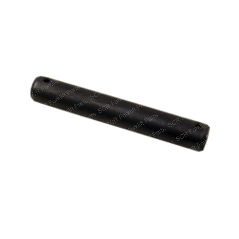 PIN CR112160 cr112160 product image