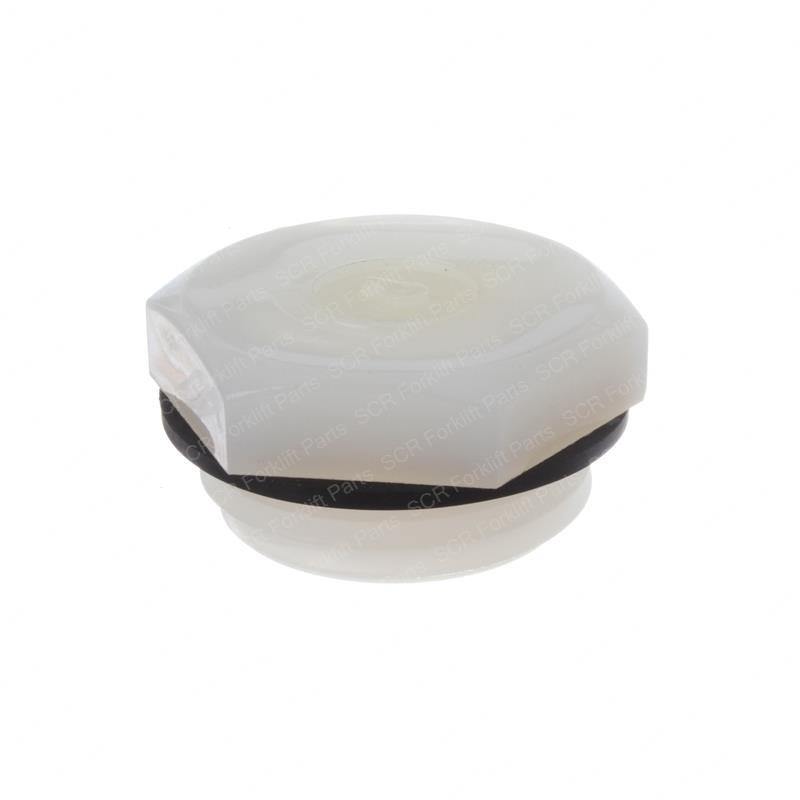 CAP ASSEMBLY CT0908958 ct0908958 product image